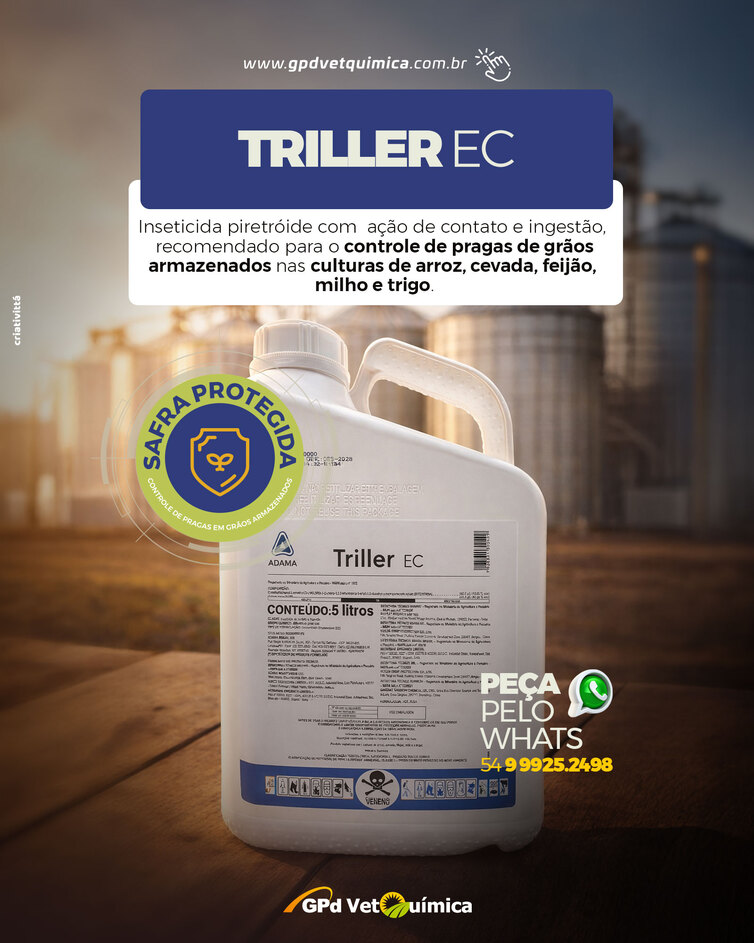 Triller2